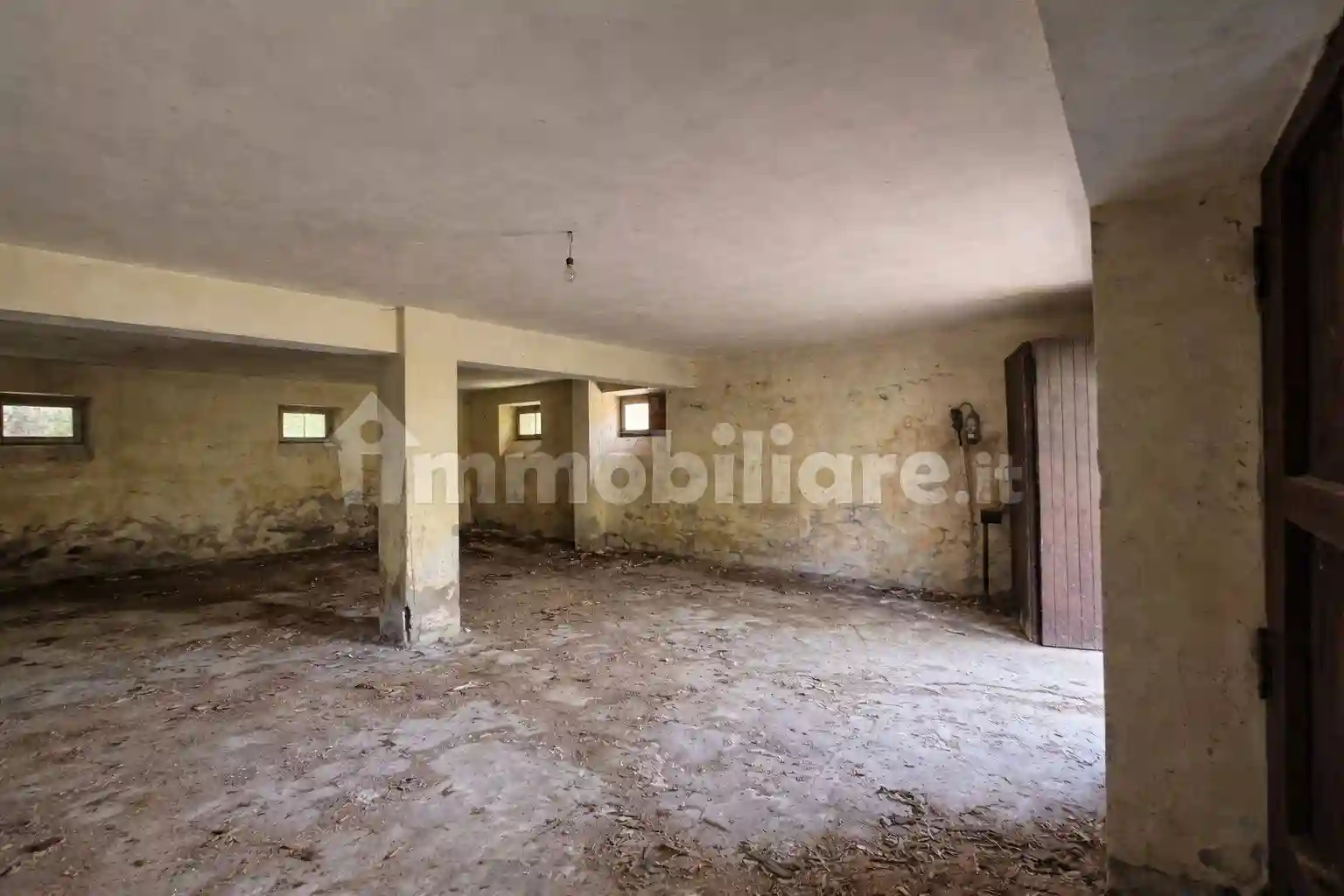 Palazzo - Edificio - foto 4