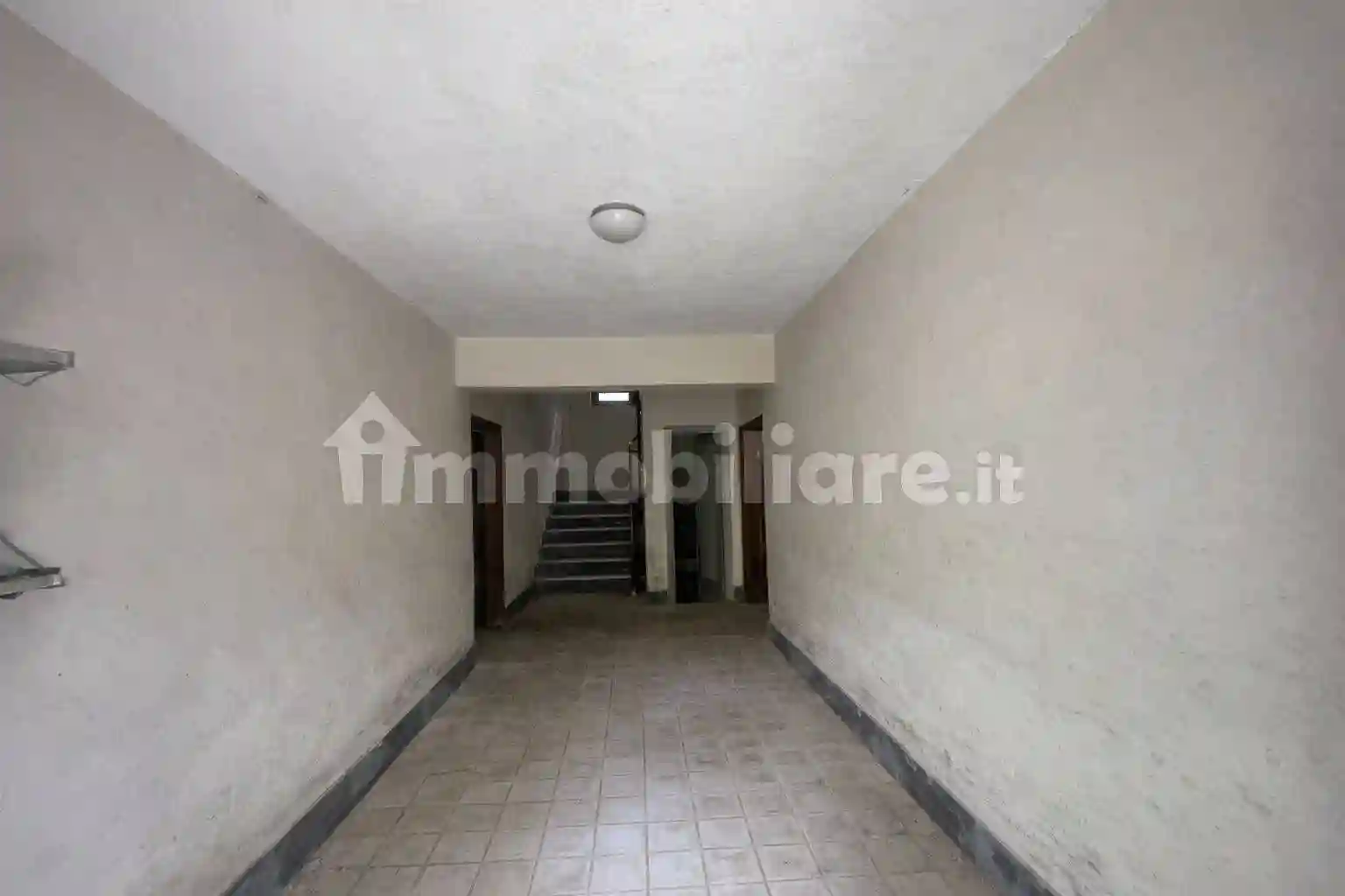 Palazzo - Edificio - foto 5