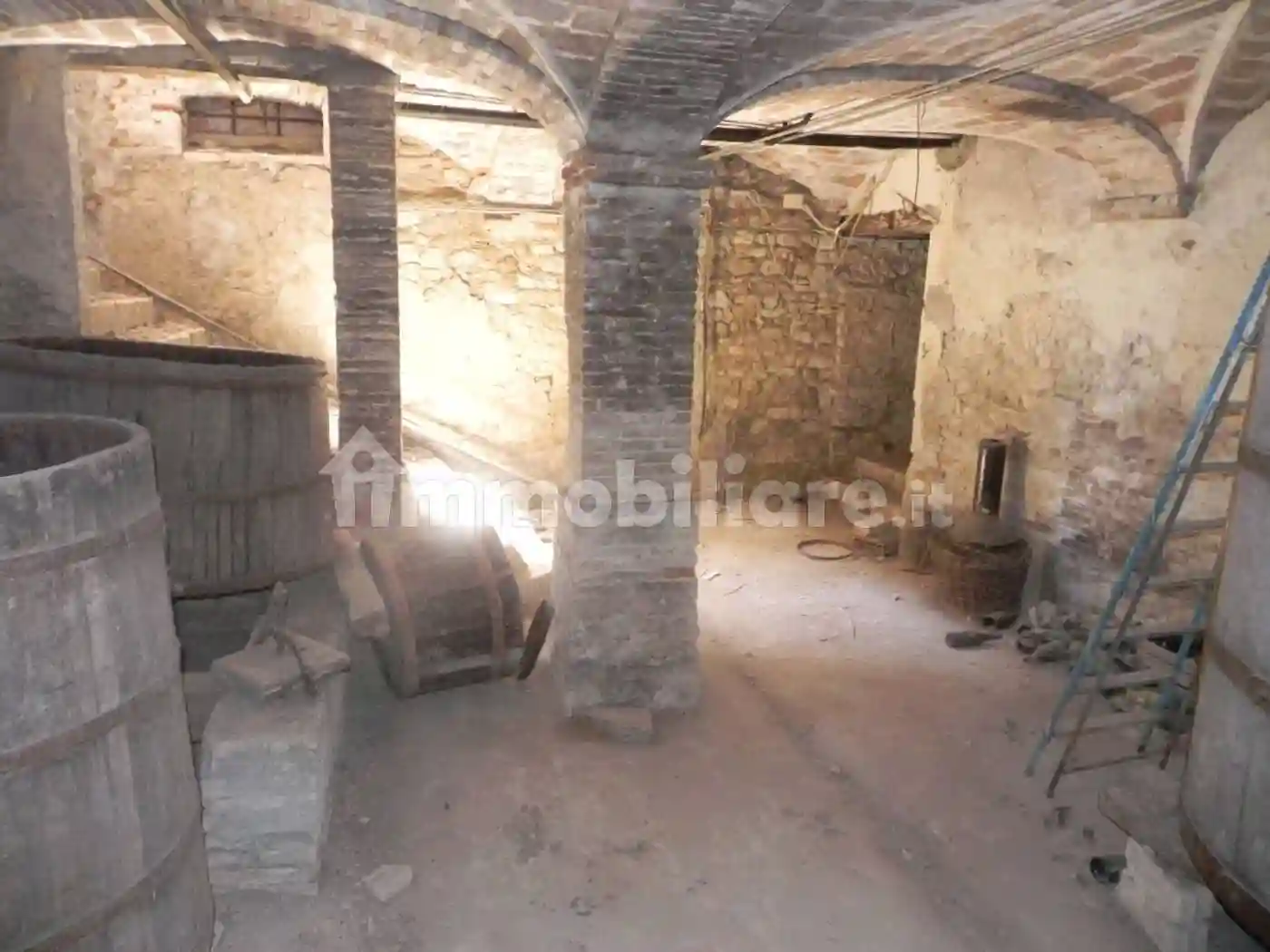 Rustico - Casale - foto 5