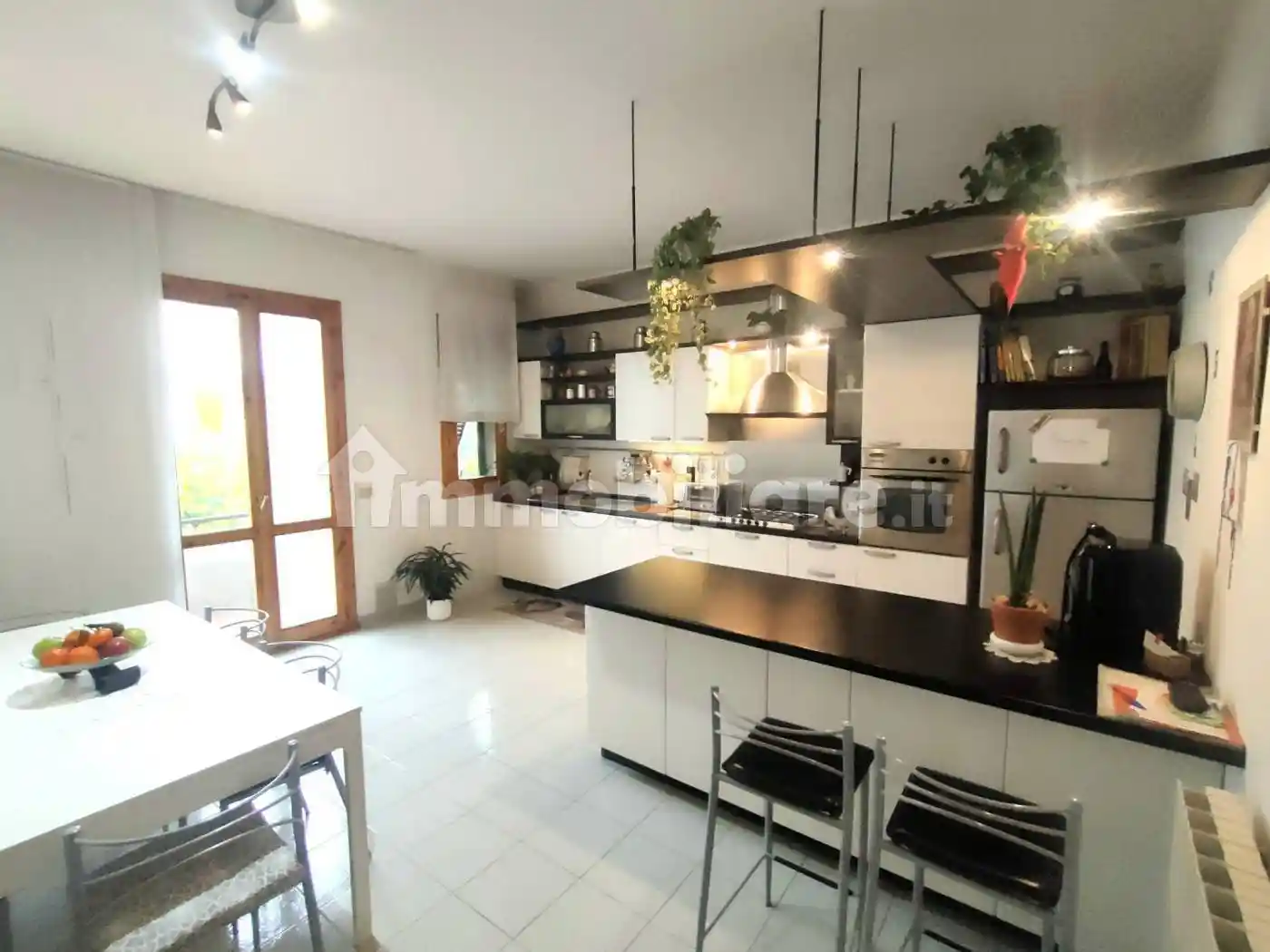 Casa indipendente in vendita a Empoli