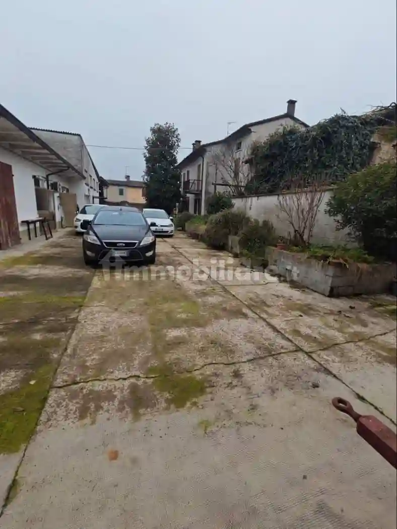 Palazzo - Edificio - foto 3