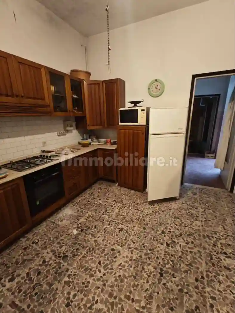 Palazzo - Edificio - foto 4