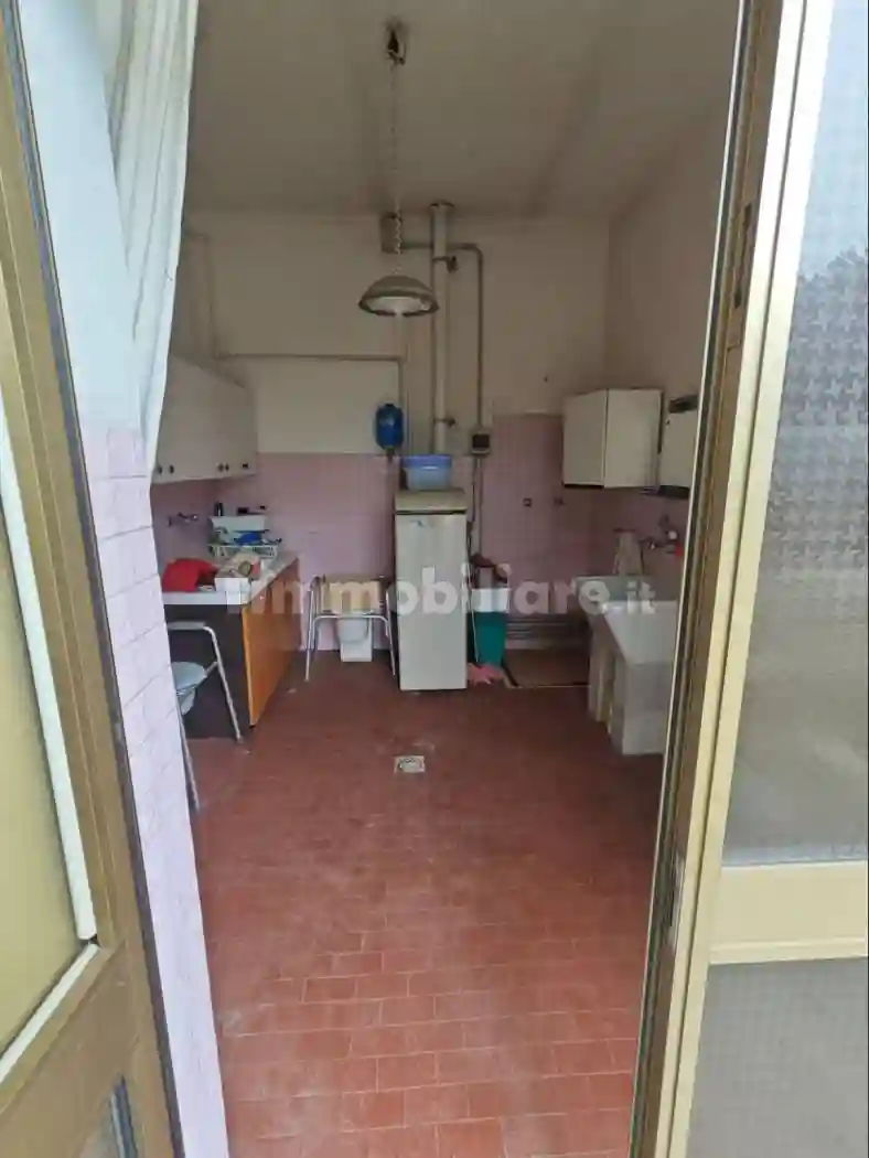 Palazzo - Edificio - foto 5