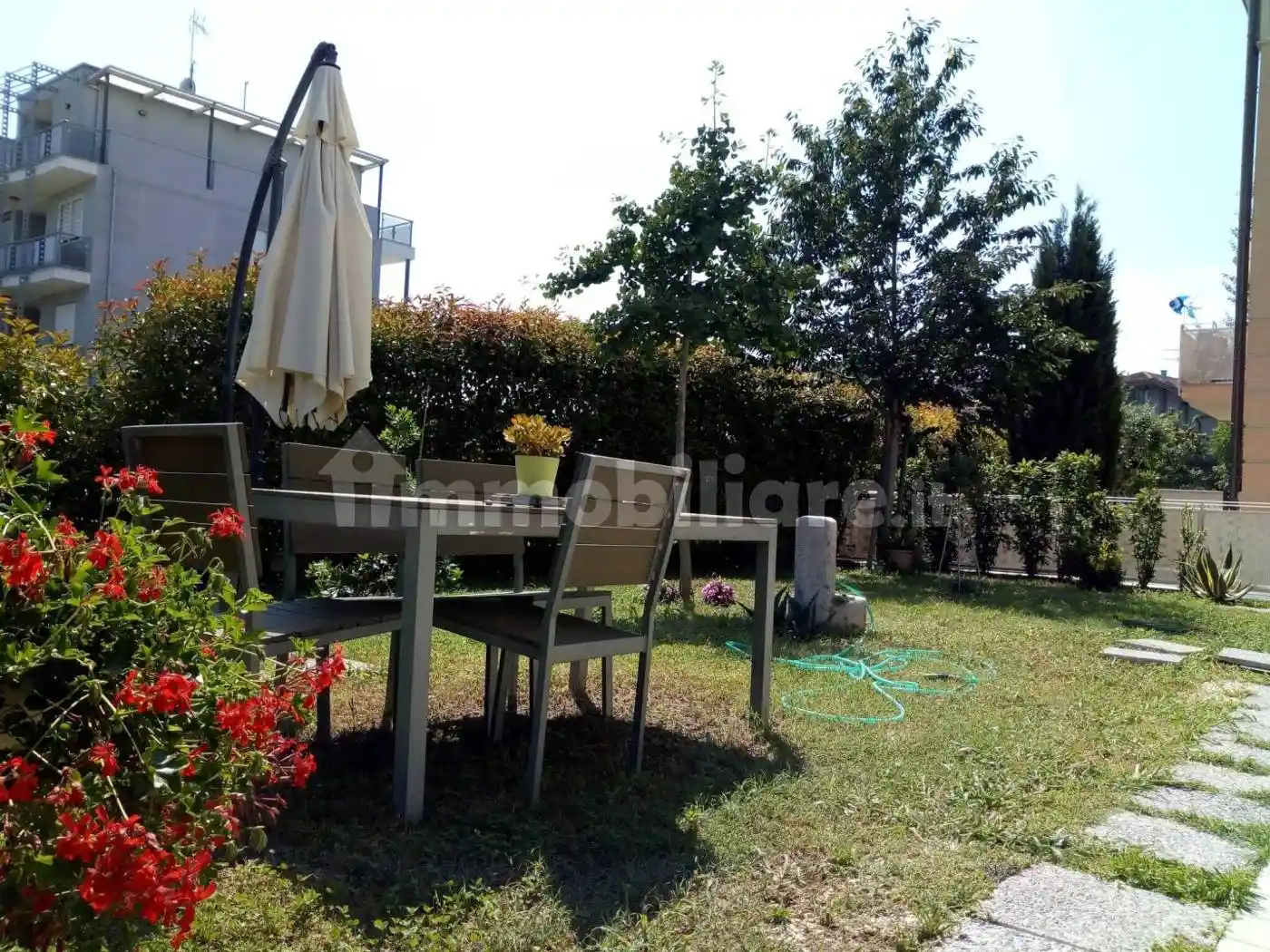 Appartamento in vendita a Bellaria-Igea Marina