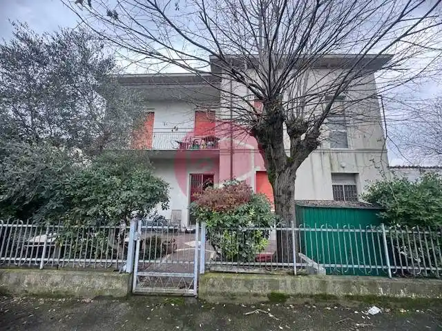 Villa in vendita a Bellaria-Igea Marina