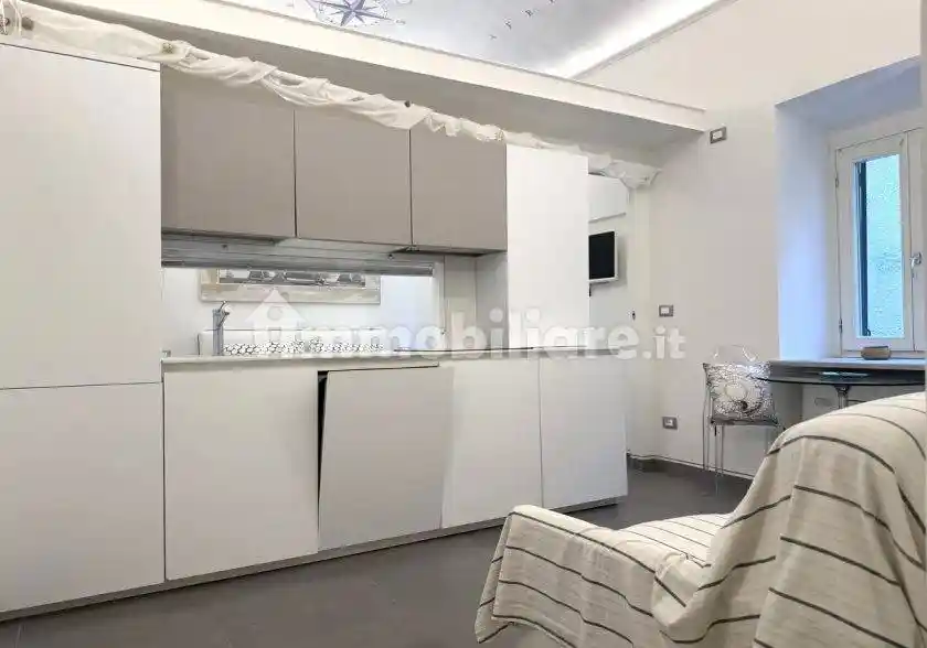 Appartamento in vendita a Alassio