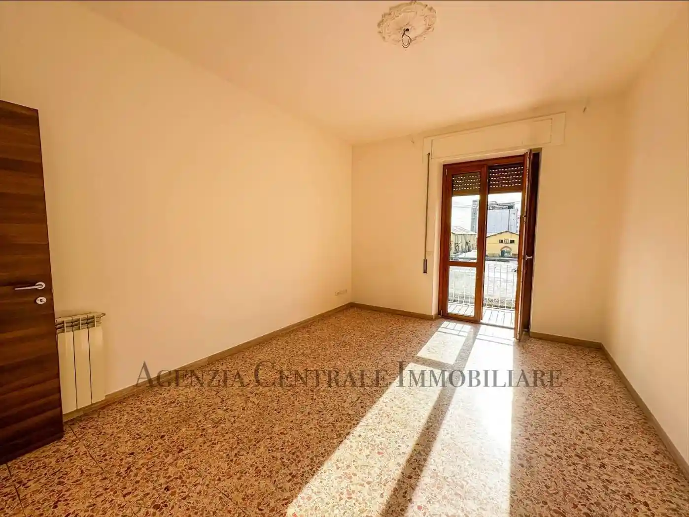 Appartamento in vendita a Grosseto