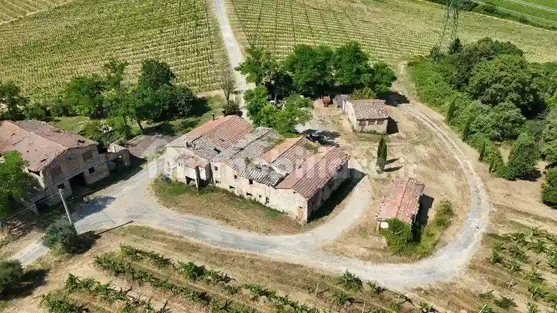 Rustico - Casale - foto 2