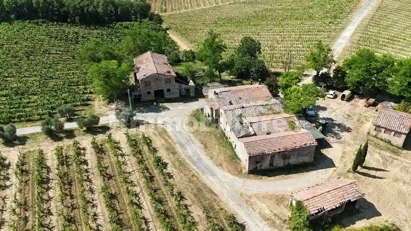 Rustico - Casale - foto 3