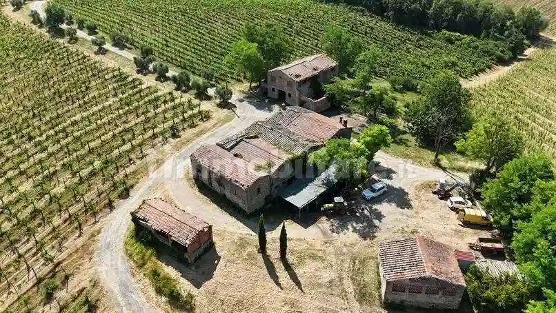Rustico - Casale - foto 4