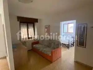 Appartamento in vendita a Verona