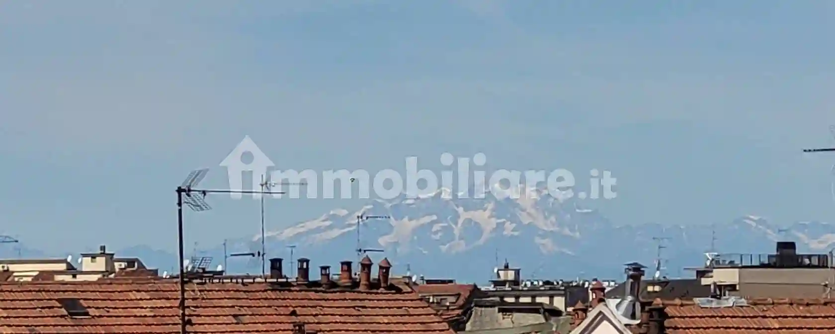 Attico - Mansarda - foto 3