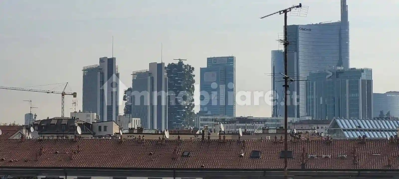 Attico - Mansarda - foto 4