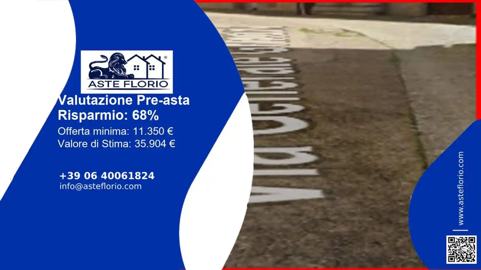 Appartamento in vendita a Ozieri