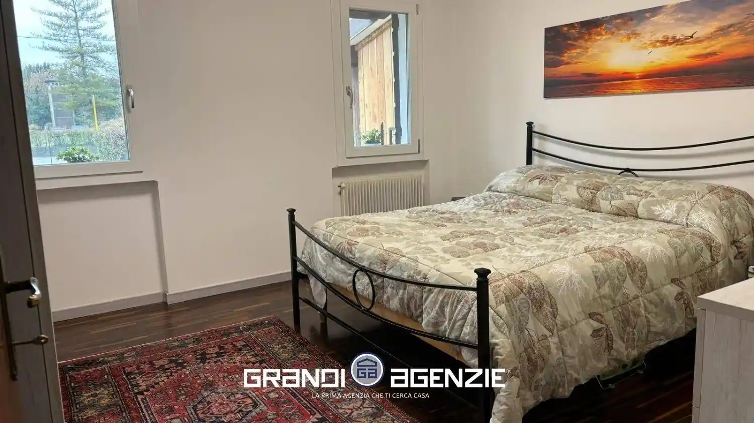 Villetta a schiera in vendita a Silea