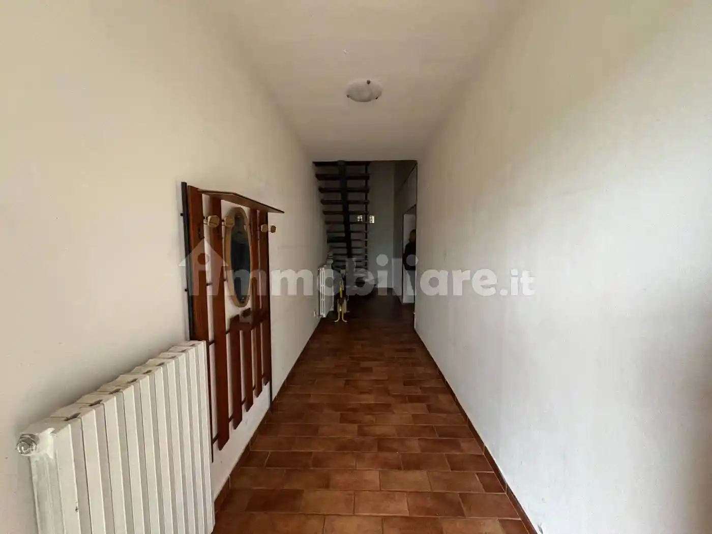 Villa in vendita a Concordia sulla Secchia