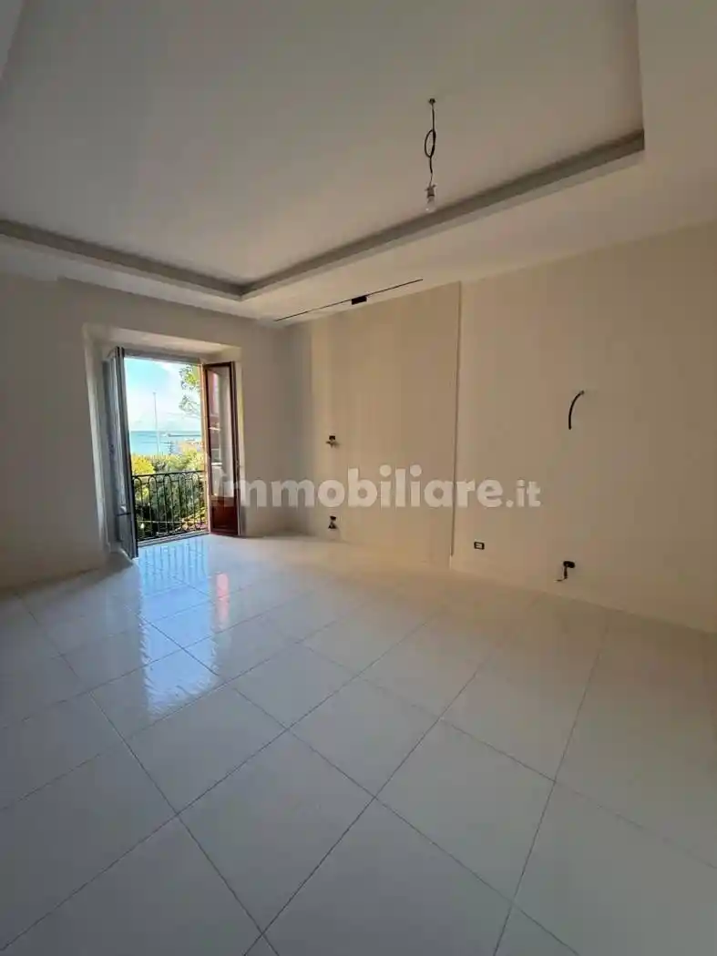 Appartamento in vendita a Formia