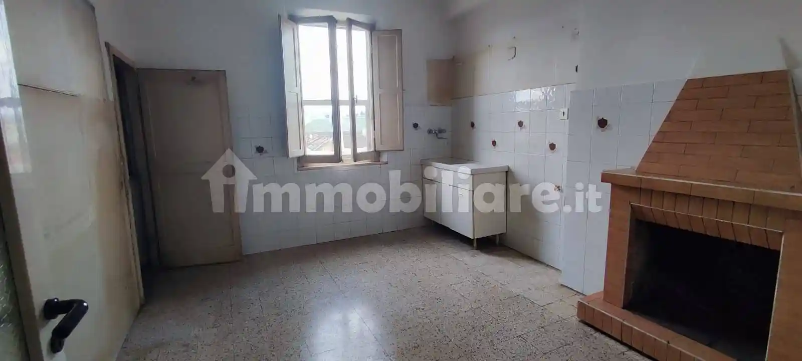 Casa indipendente in vendita a Macerata