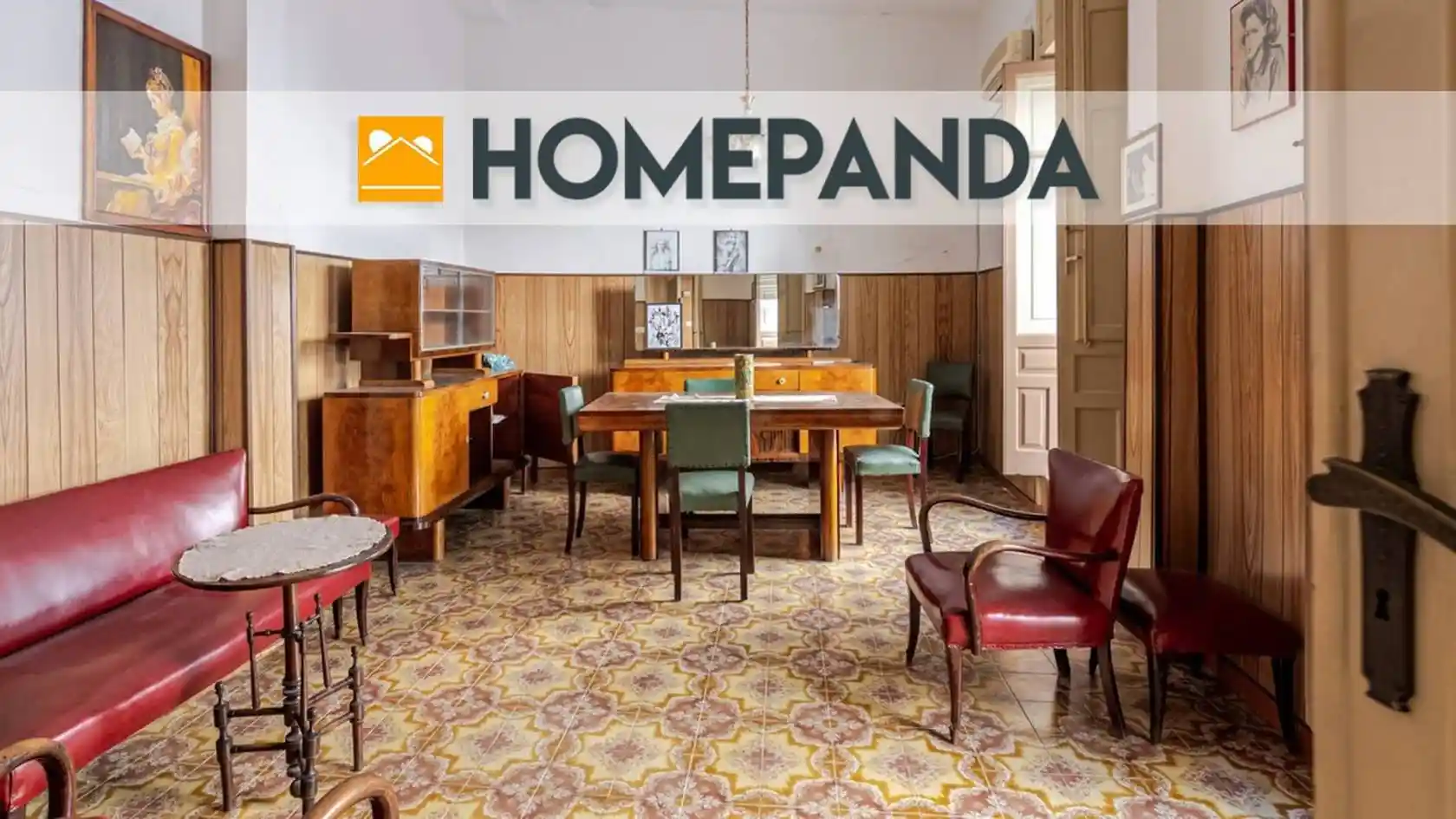 Casa indipendente in vendita a Avola