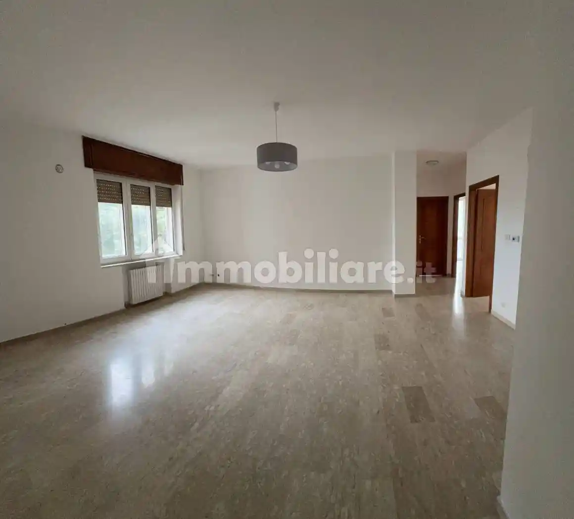 Appartamento in affitto a Ariano Irpino