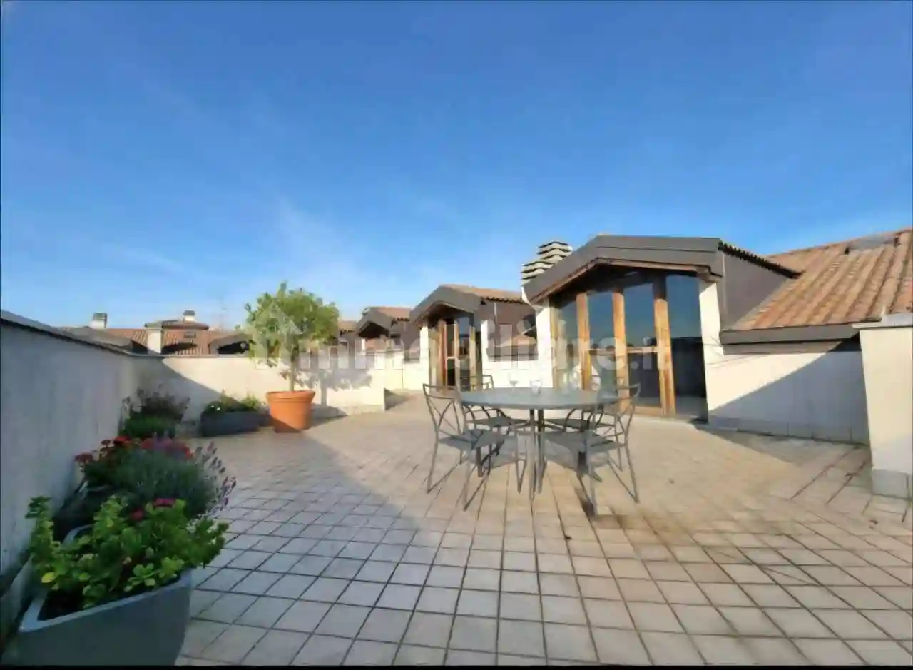 Attico - Mansarda - foto 3