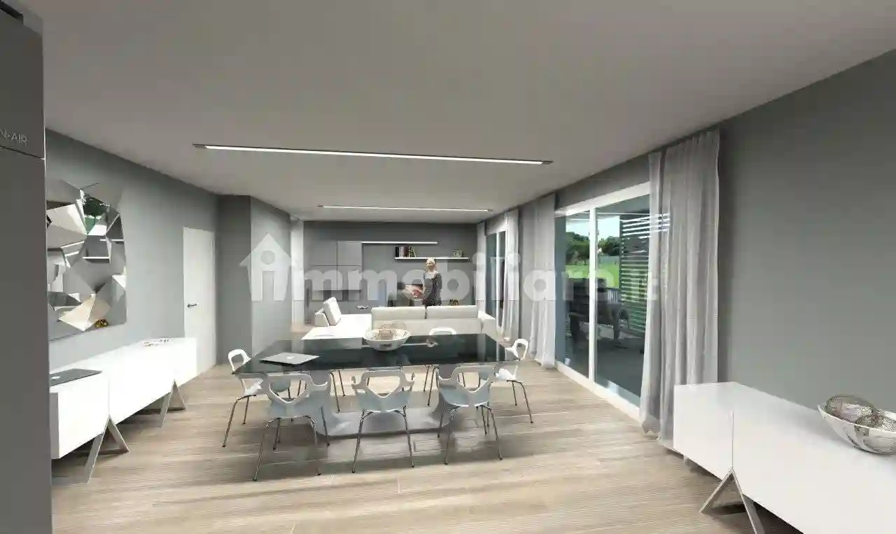 Attico - Mansarda - foto 5