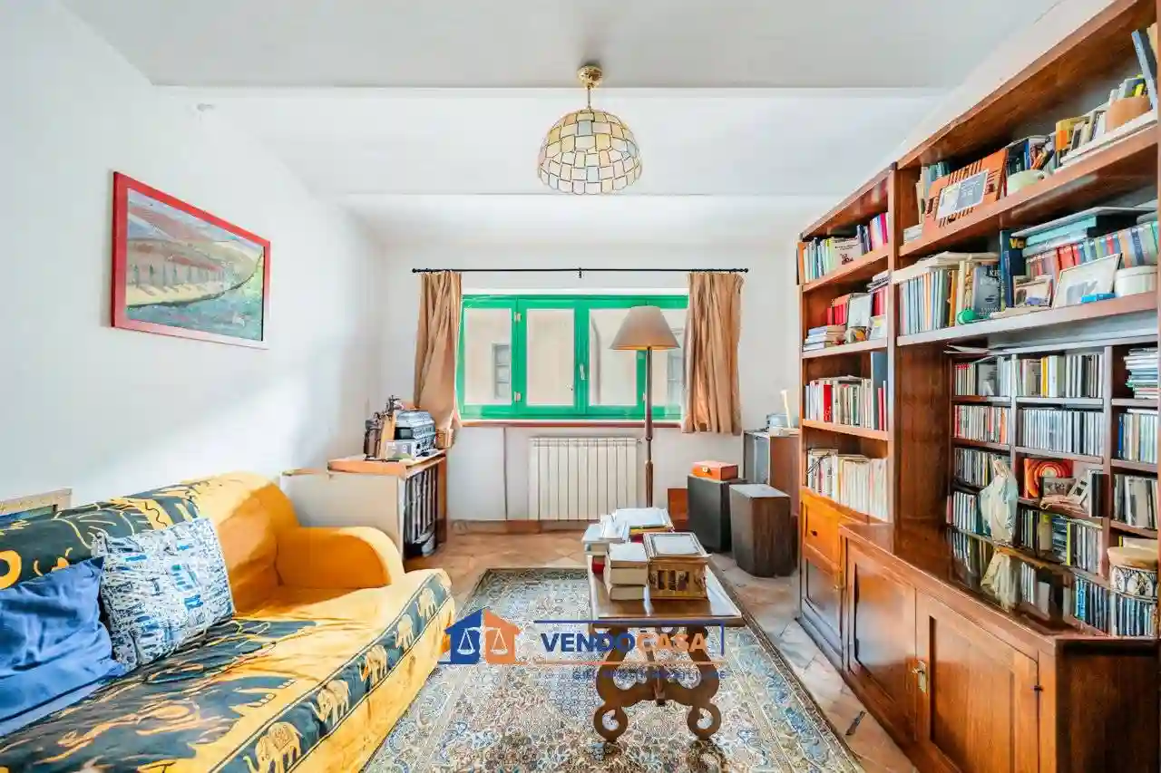 Casa indipendente - foto 4