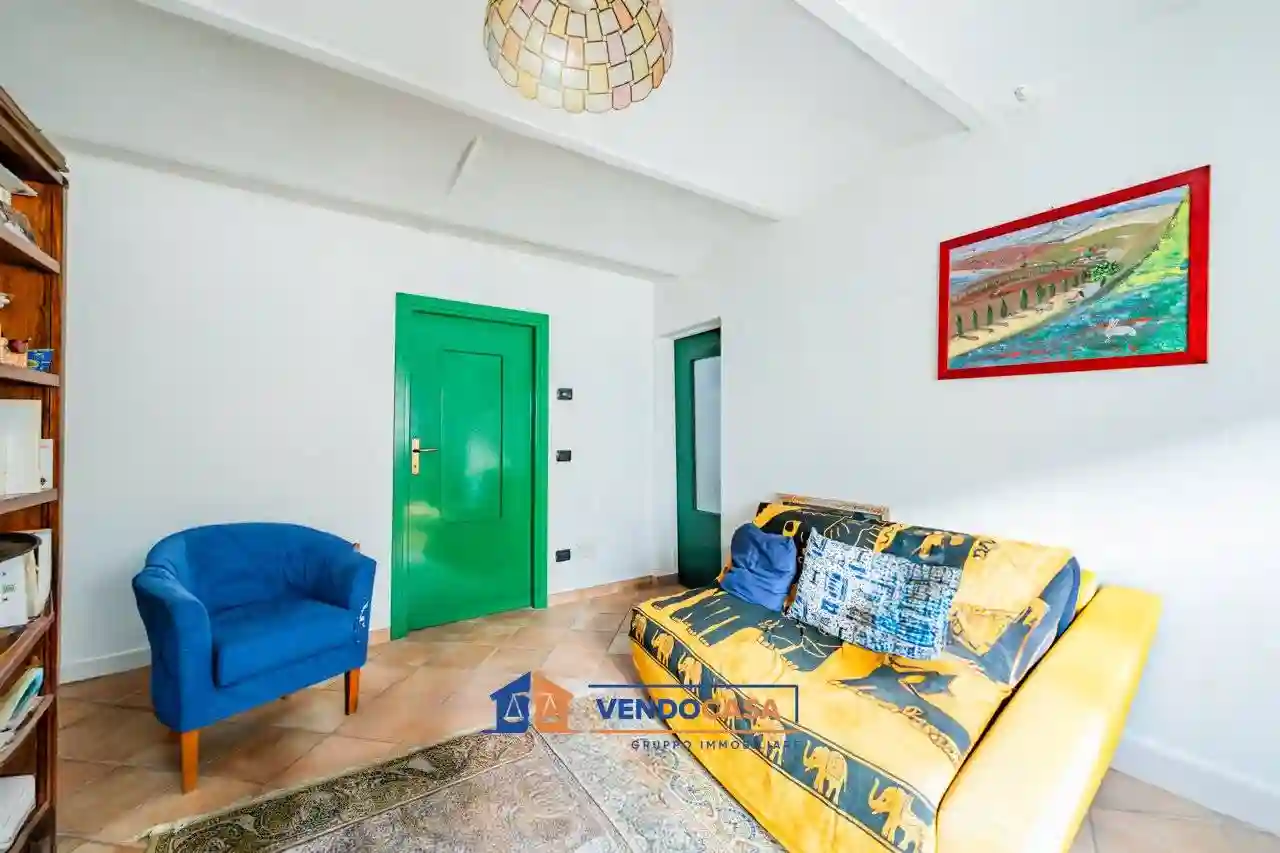 Casa indipendente - foto 5