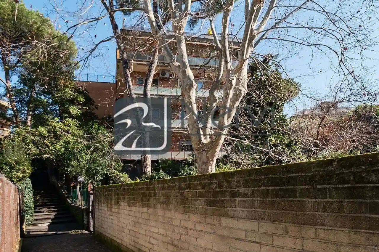 Attico - Mansarda - foto 4