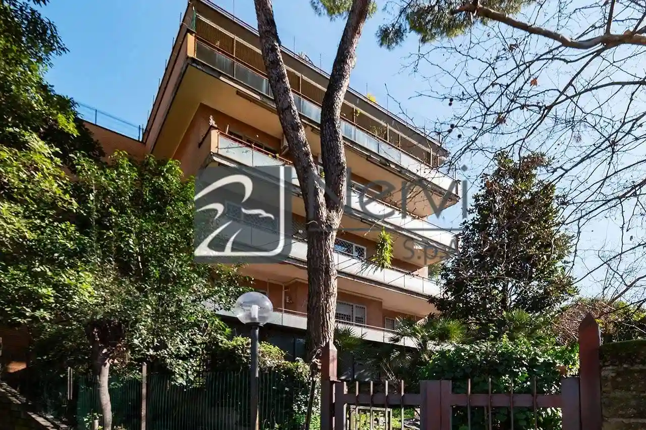 Attico - Mansarda - foto 5