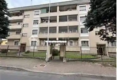 Appartamento in vendita a Opera