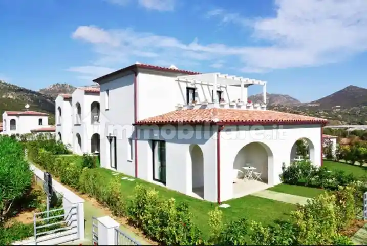 Loft in affitto a Olbia