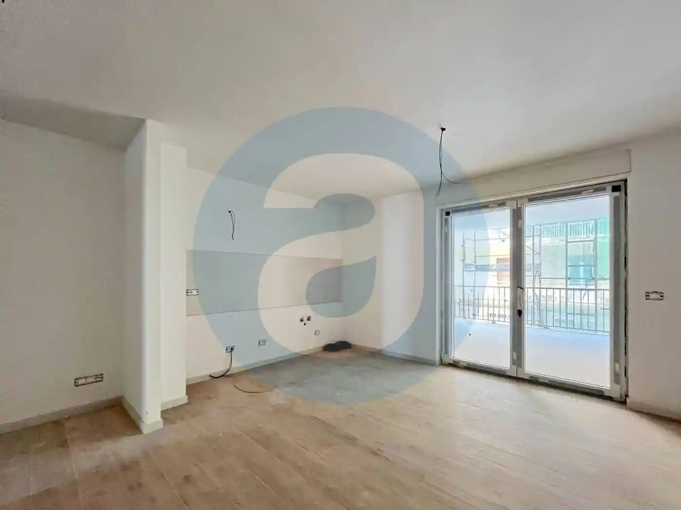 Appartamento in vendita a Bari