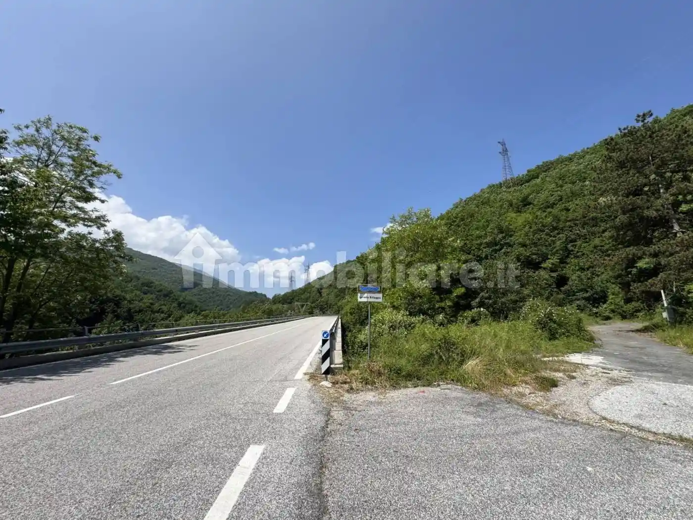 Palazzo - Edificio in vendita a L'Aquila