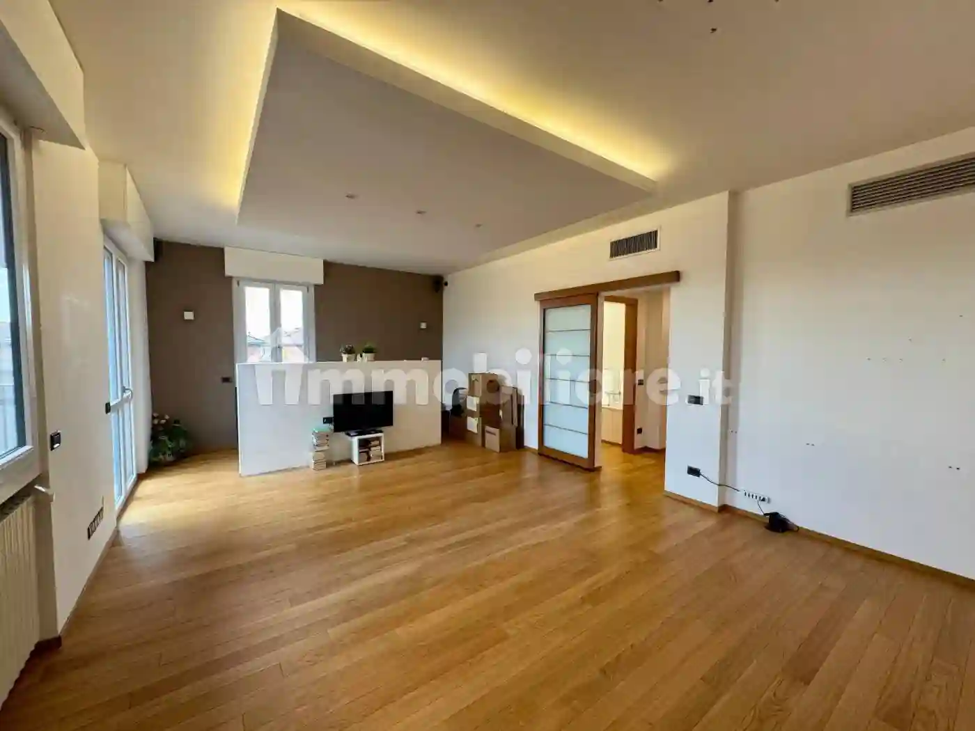 Attico - Mansarda - foto 2