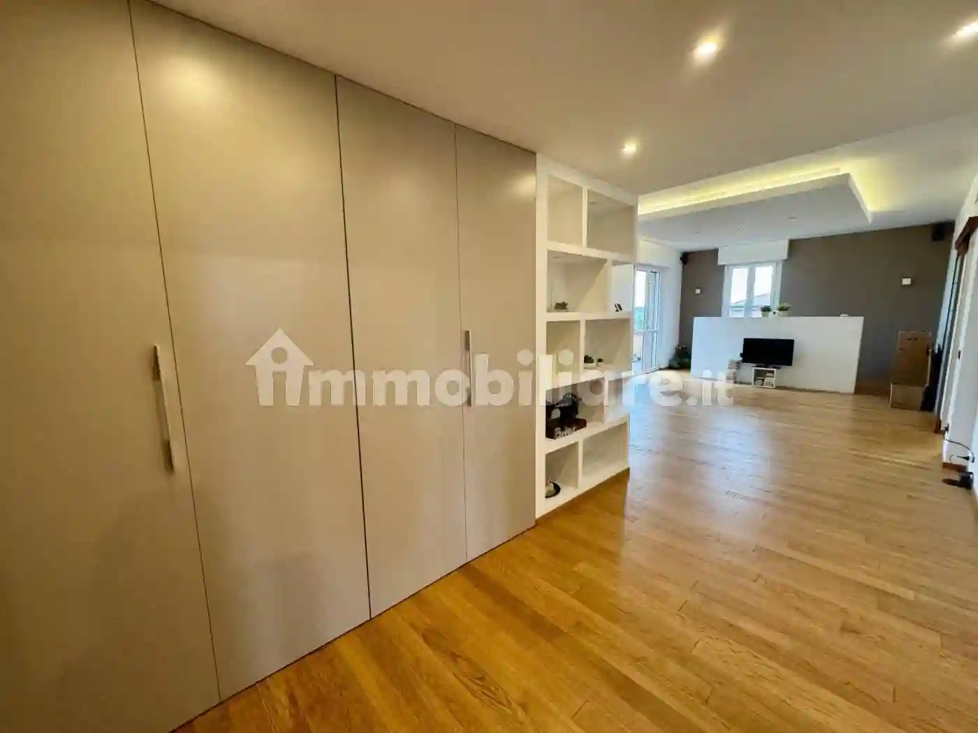 Attico - Mansarda - foto 5