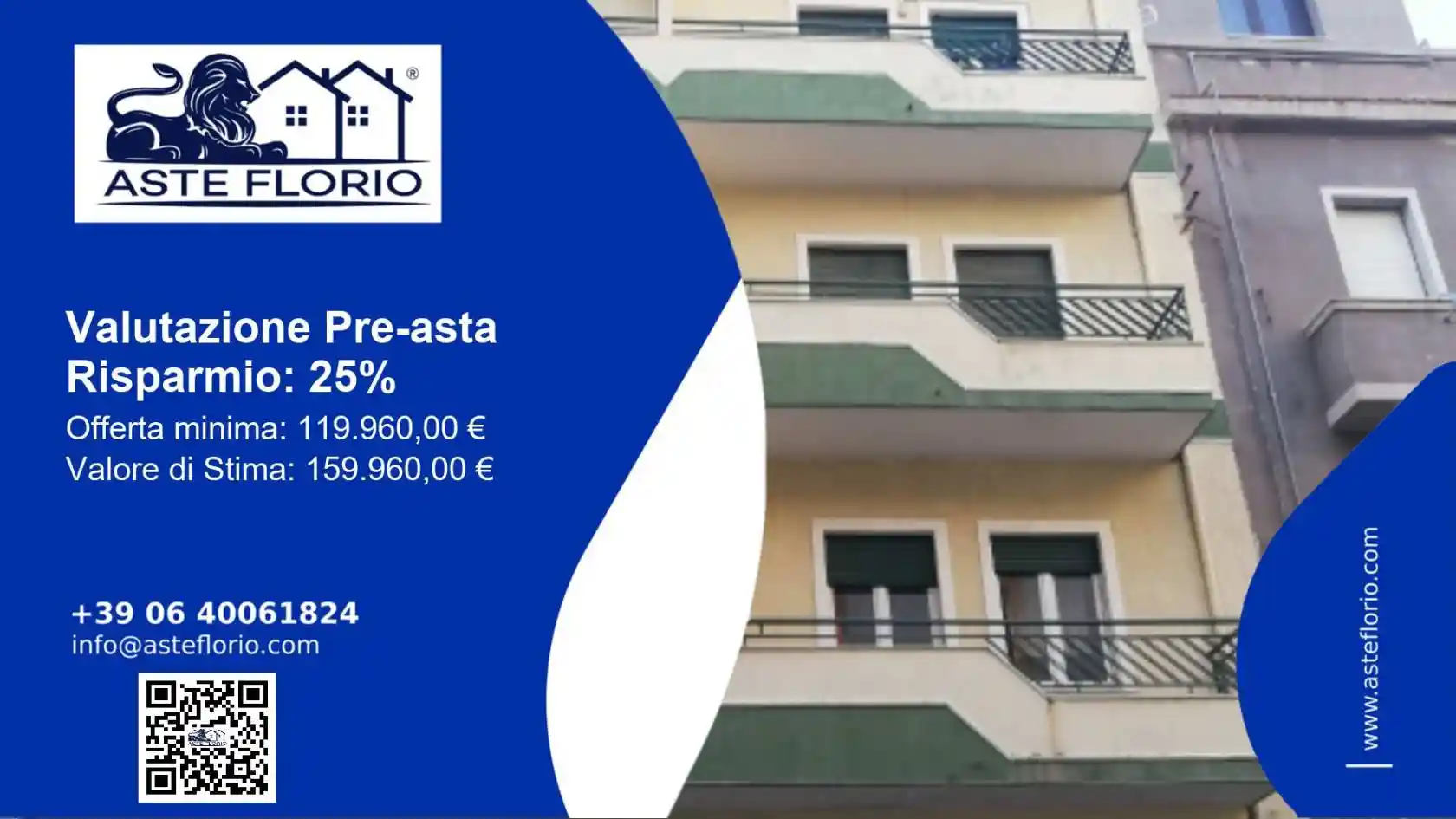 Appartamento in vendita a Cagliari