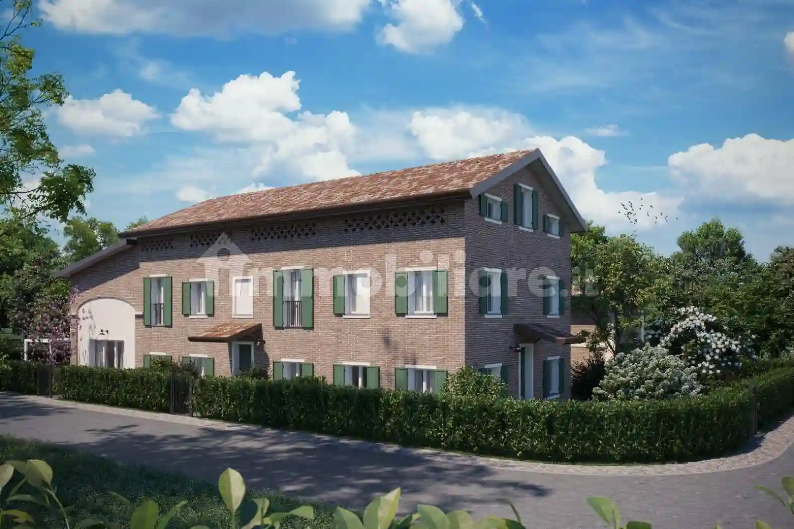 Rustico - Casale - foto 2