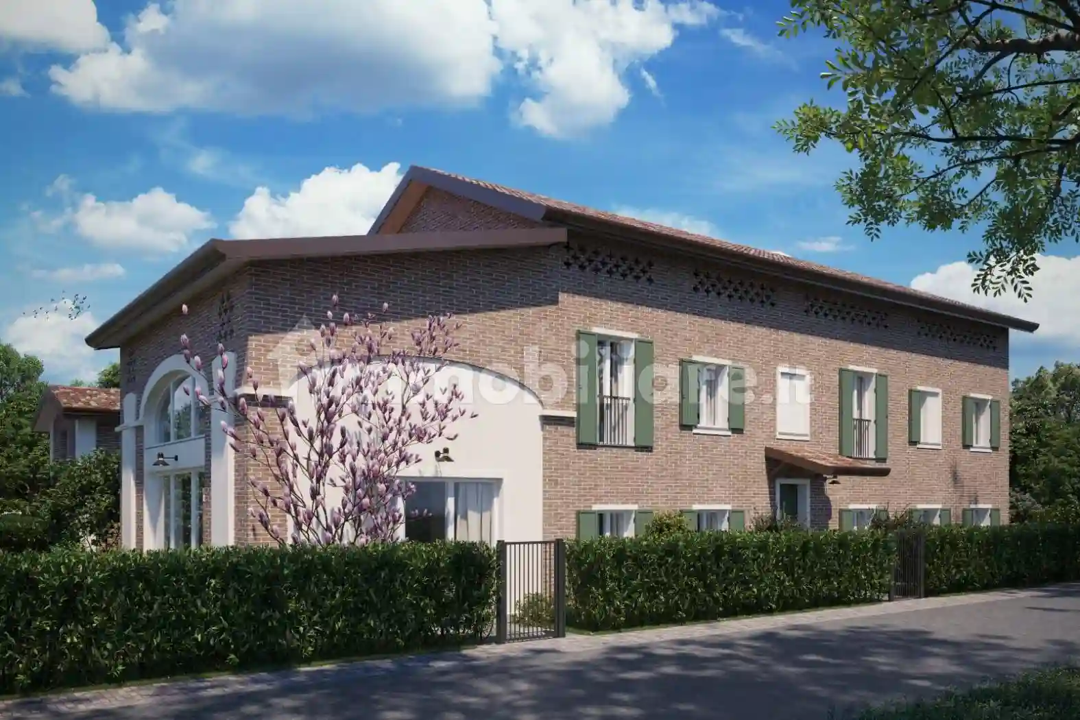 Rustico - Casale - foto 3