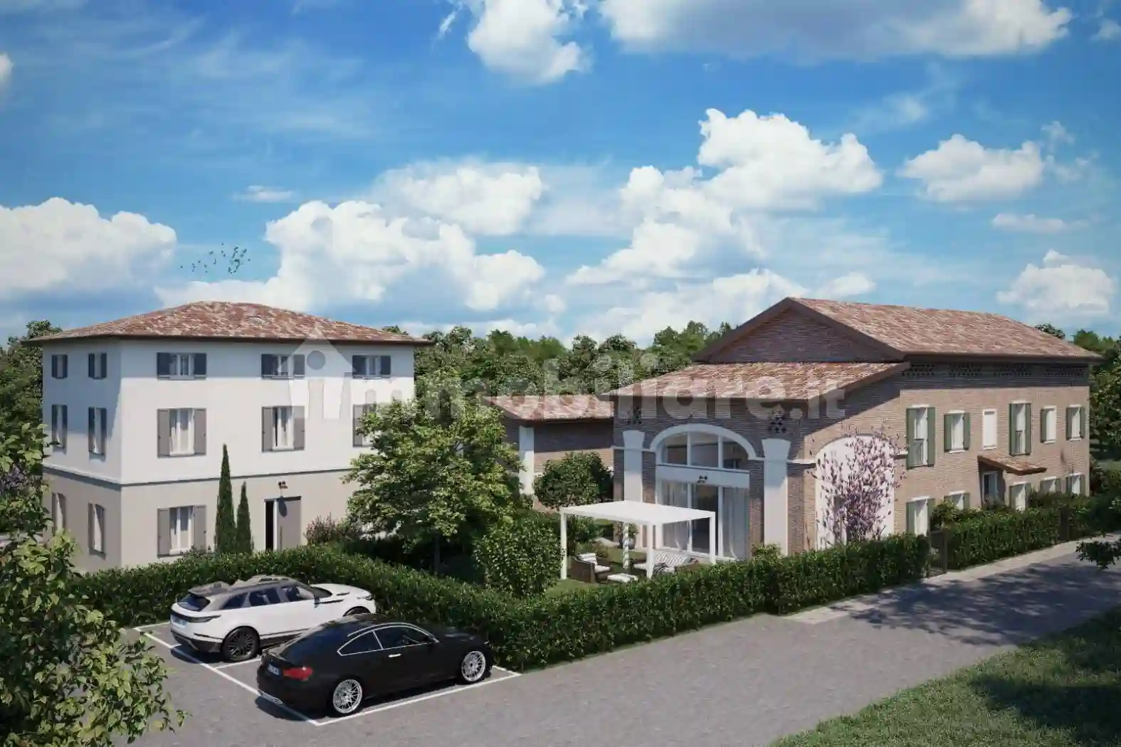 Rustico - Casale - foto 4