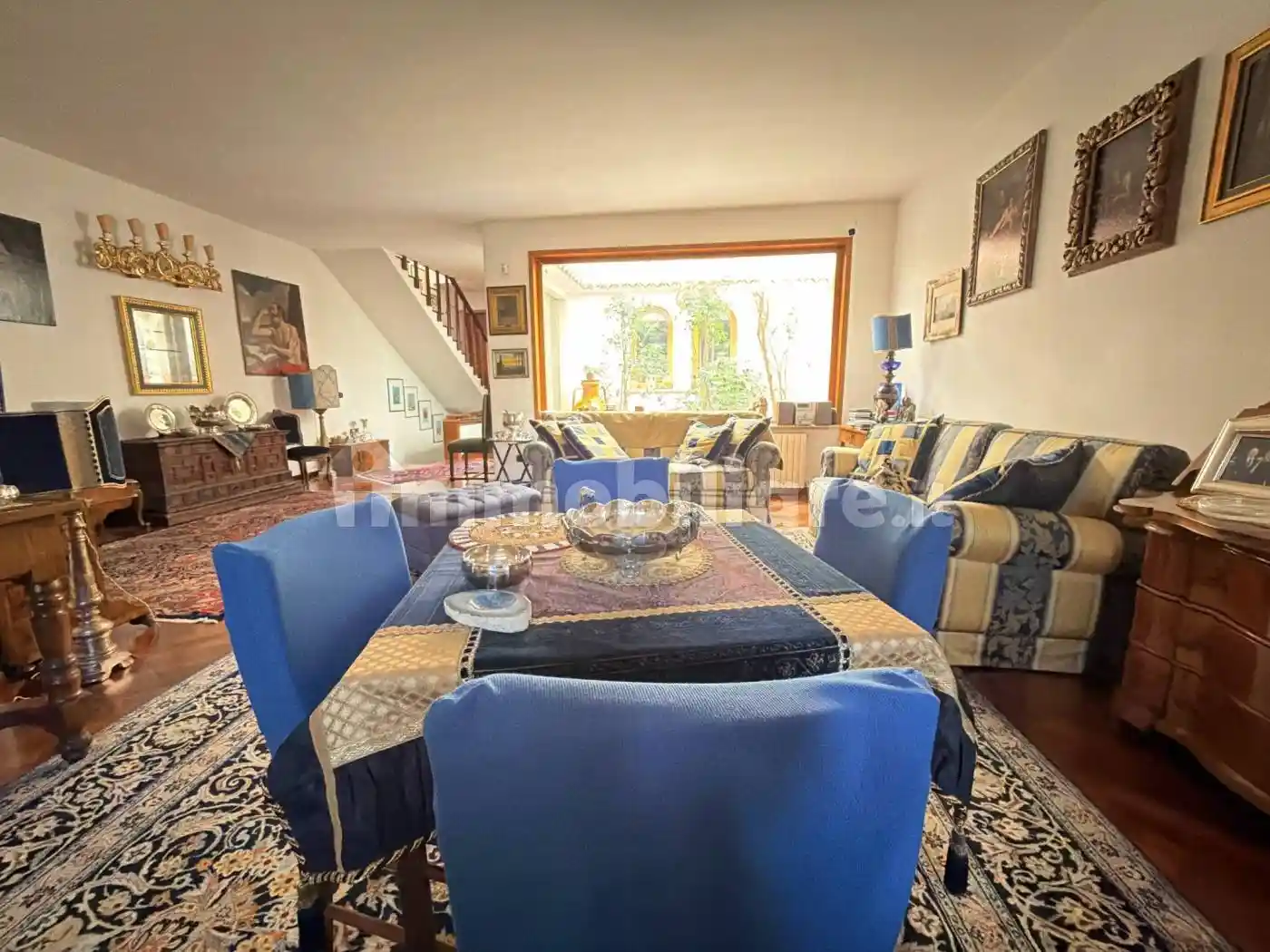 Villa in vendita a Lecce