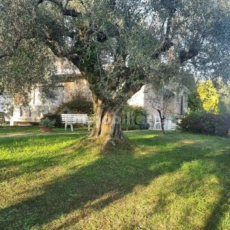 Villa in vendita a Bassano del Grappa
