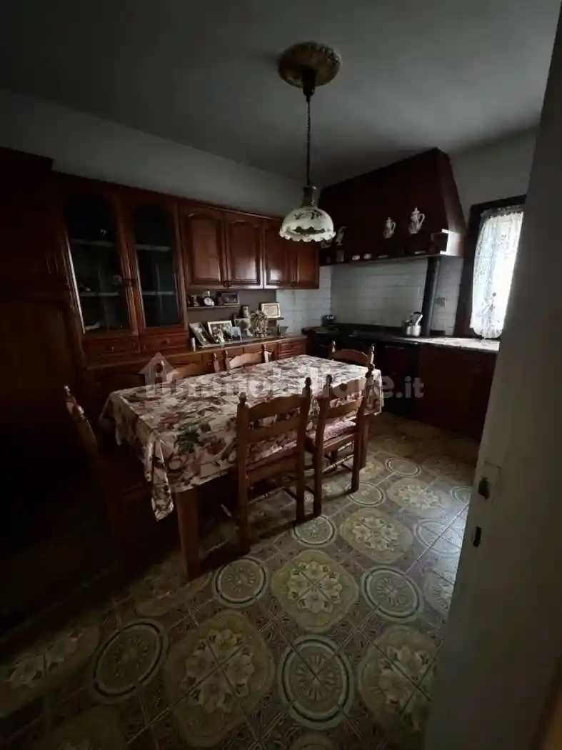 Villa in vendita a San Fior