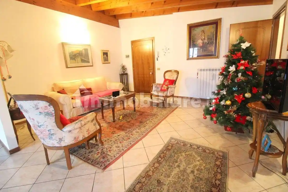 Appartamento in vendita a Lumezzane