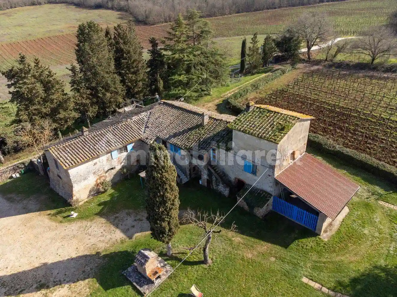 Rustico - Casale - foto 2