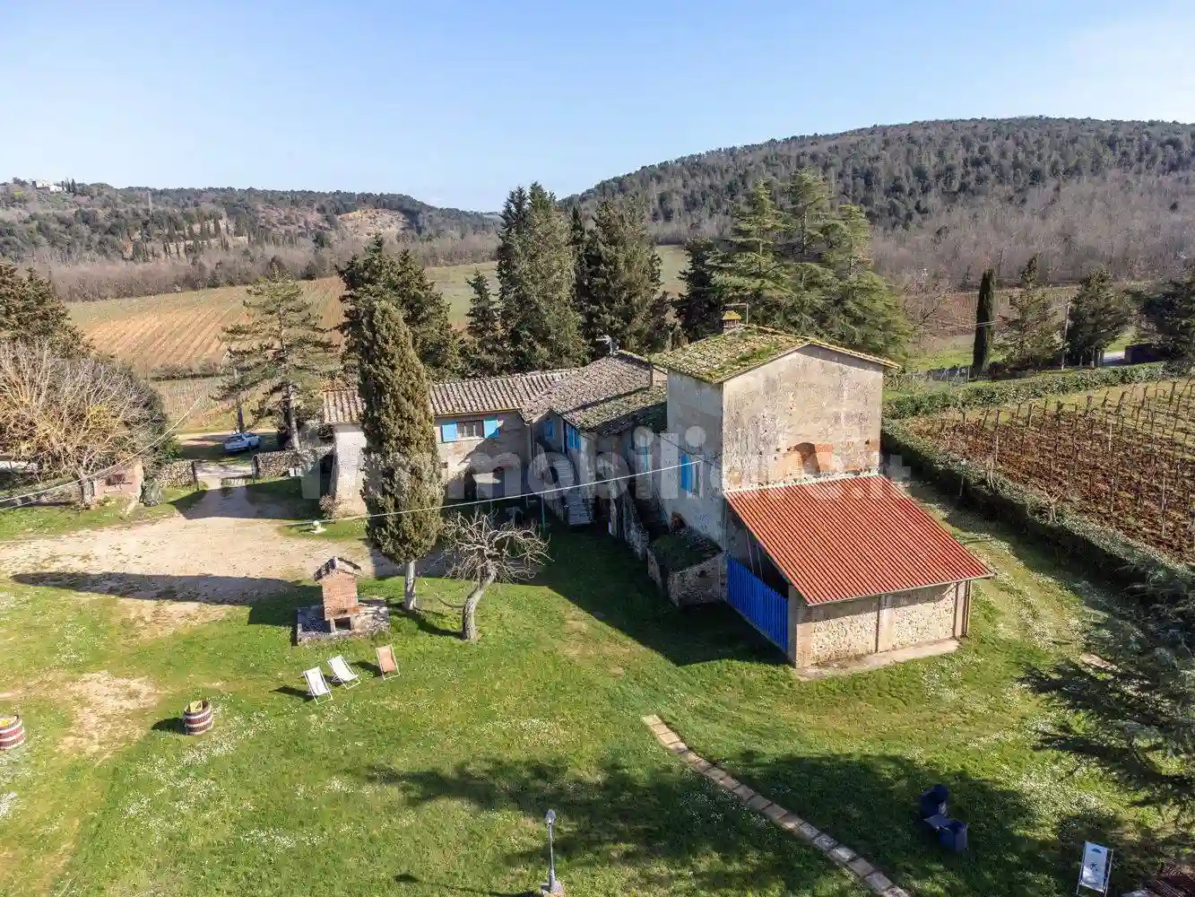 Rustico - Casale - foto 3