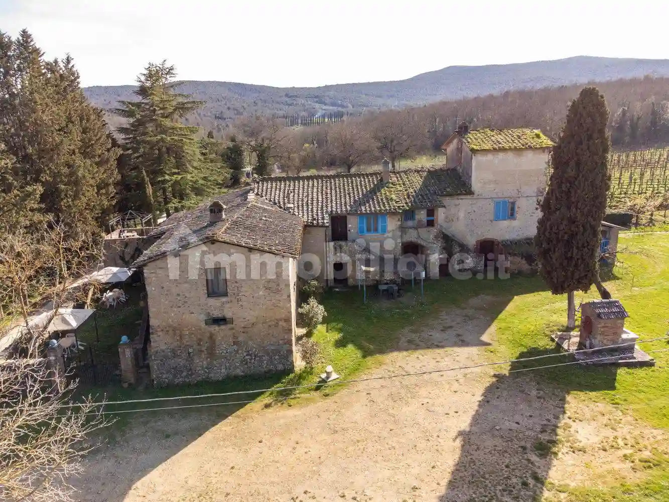 Rustico - Casale - foto 4
