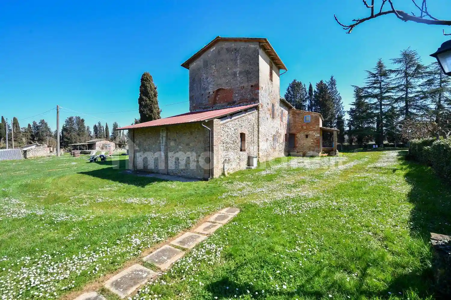 Rustico - Casale - foto 5