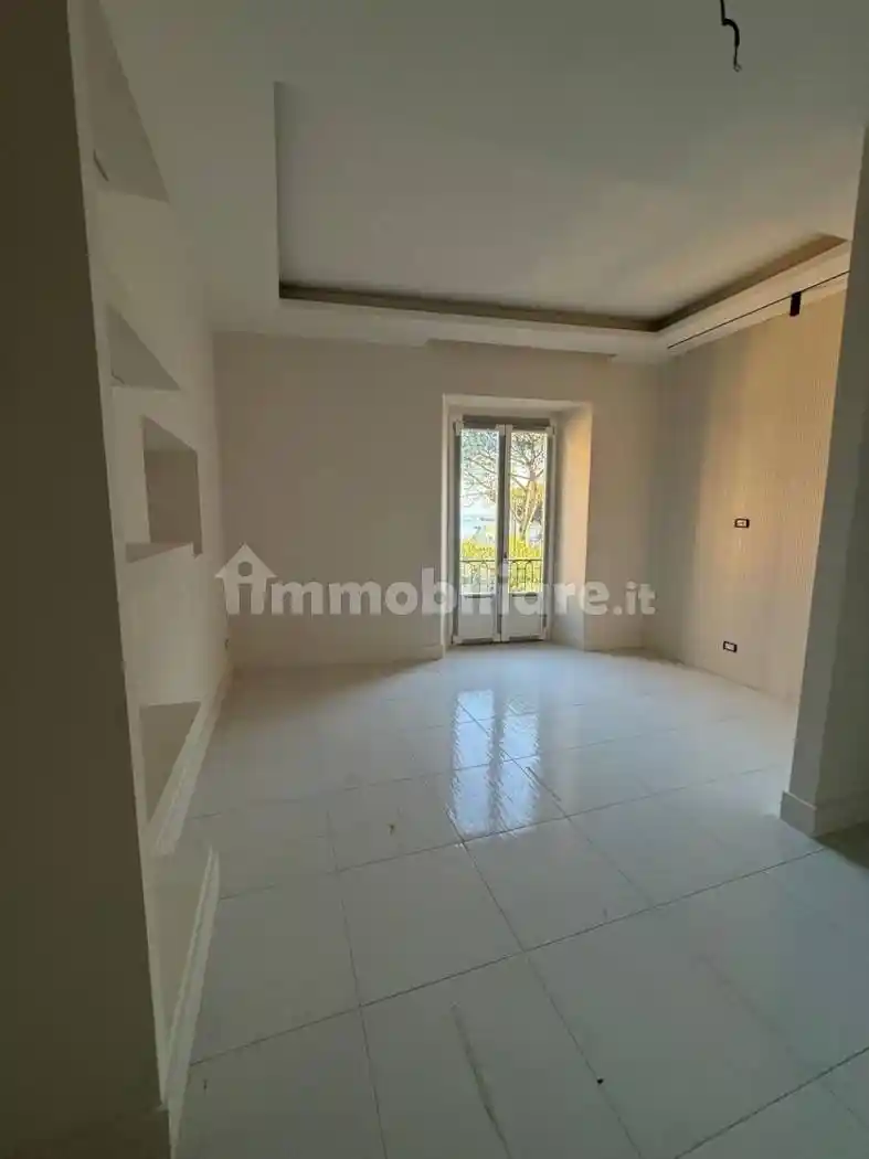 Appartamento in vendita a Formia