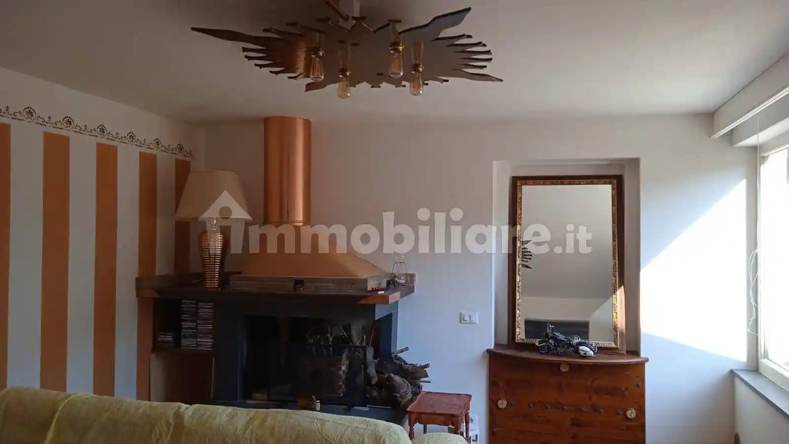 Casa indipendente in vendita a Camaiore